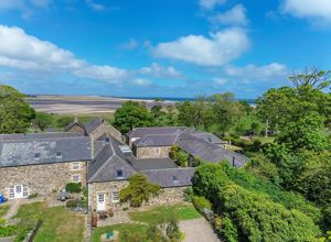 Photo 20- click for photo gallery